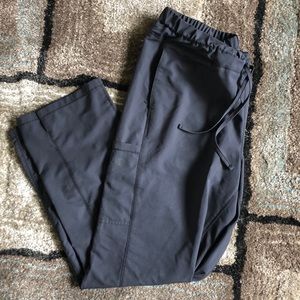 Dickies Scrub pants
